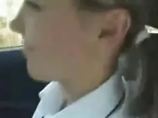 Darmowe DVD porno polskie nastolatki sex Oralny kamera mała