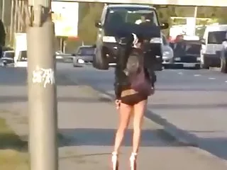 Za darmo gwiazdy porno filmy prostytutki Ukrainy w Polsce -bymn Polska Ukraina