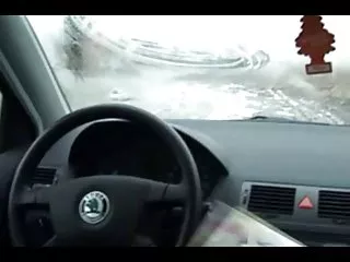 Pan darmowe porno polski polski sex Oralny sex Oralny