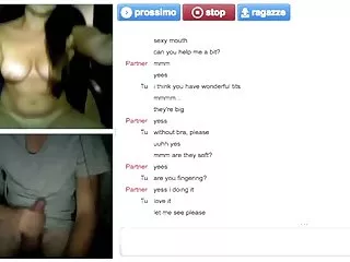 Mercedes carrera od niedawna nabrała na wadze, jej buforu wzrosły w rozmiarach, a to negatywnie odbiło się na kręgosłupie. pokusą hiszpanka zaczęła korzystać z usług masażysty, udzielających pomocy terapeutycznej zmagającym się klientce. tym razem mistrz nie mógł przyjechać do babki ze względu na spontaniczne rzeczy, więc zaczęła myśleć o tym, jak by jej rozładować napięcie w plecach. brunetka usłyszała bawełna drzwi i uśmiechnęła się podstępnie, bo w tym to czasie jej pasierb jodie zwykle wracał z uczelni. macocha chciała, żeby wyświadczyć jej przysługę, a kiedy chłopak zaczął na niego moralnie. młodzieniec, nie bez powodu starał się zrezygnować z masażu, bo każdy dzień wali konia w łazience członek, przedstawiając, jak jego recepcji mamusi między pośladki.