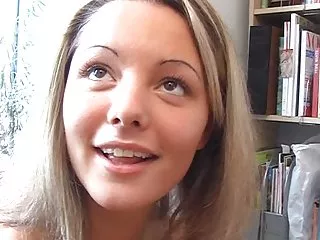 Filmy porno oglądaj pukanie polskiego amatora 3 z 3 грохать zjeść