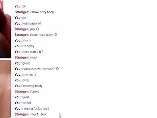 Darmowe porno vídeos gorąca polka zmusić mnie do cum na dziewczynkę Omegle na gorącej spermy