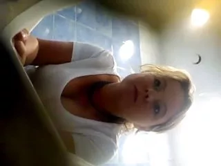 Darmowe porno seks com czterech pięknych polskich dziewczyn.